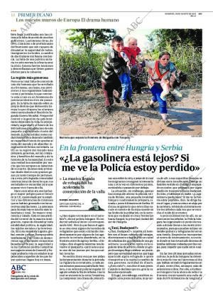 ABC MADRID 30-08-2015 página 18