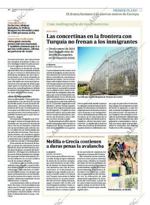 ABC MADRID 30-08-2015 página 19