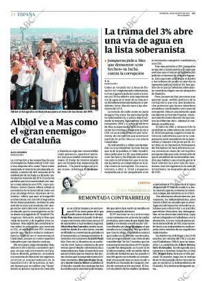 ABC MADRID 30-08-2015 página 24