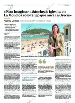 ABC MADRID 30-08-2015 página 26