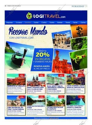 ABC MADRID 30-08-2015 página 29