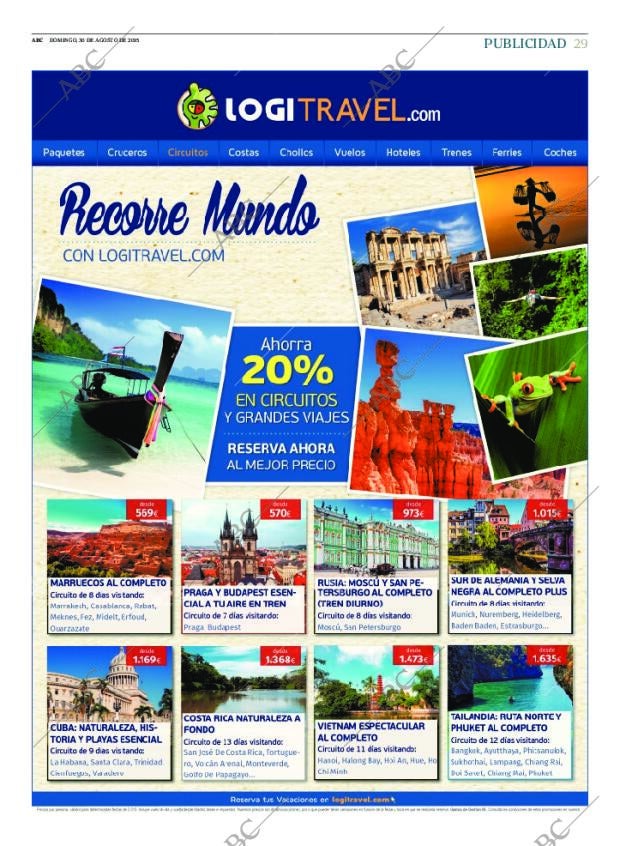 ABC MADRID 30-08-2015 página 29