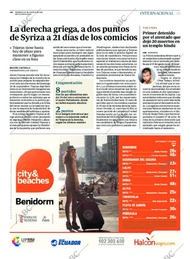 ABC MADRID 30-08-2015 página 35