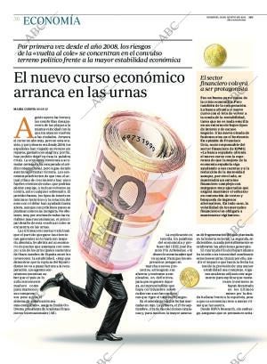 ABC MADRID 30-08-2015 página 36