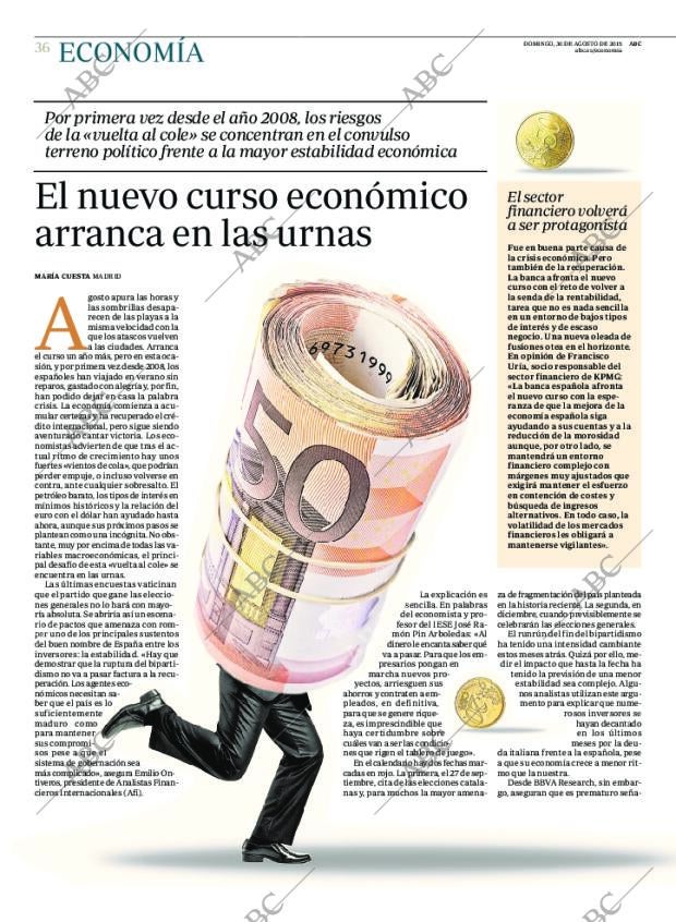 ABC MADRID 30-08-2015 página 36