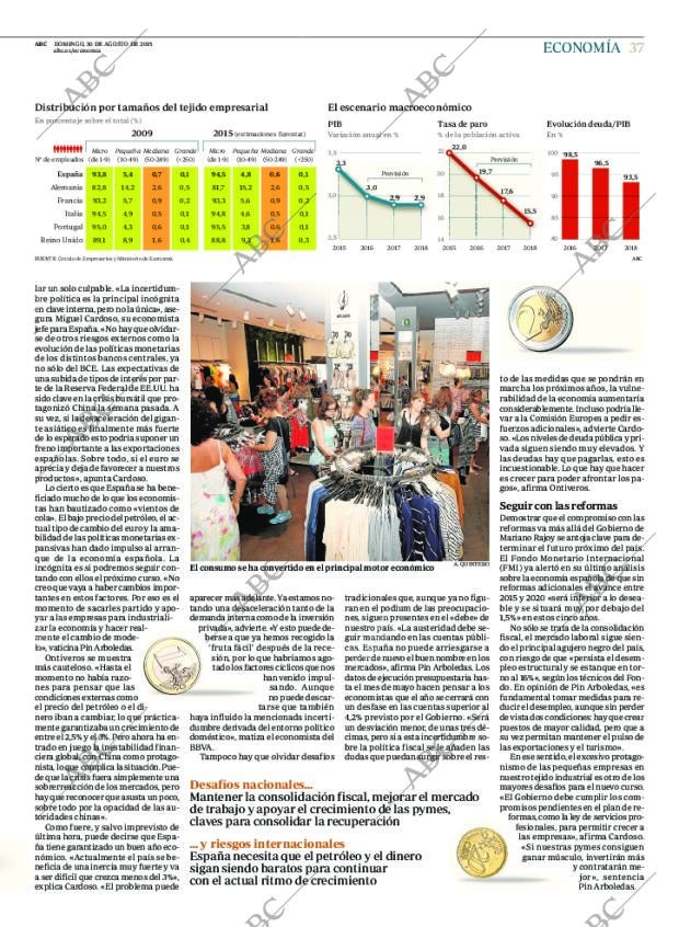 ABC MADRID 30-08-2015 página 37