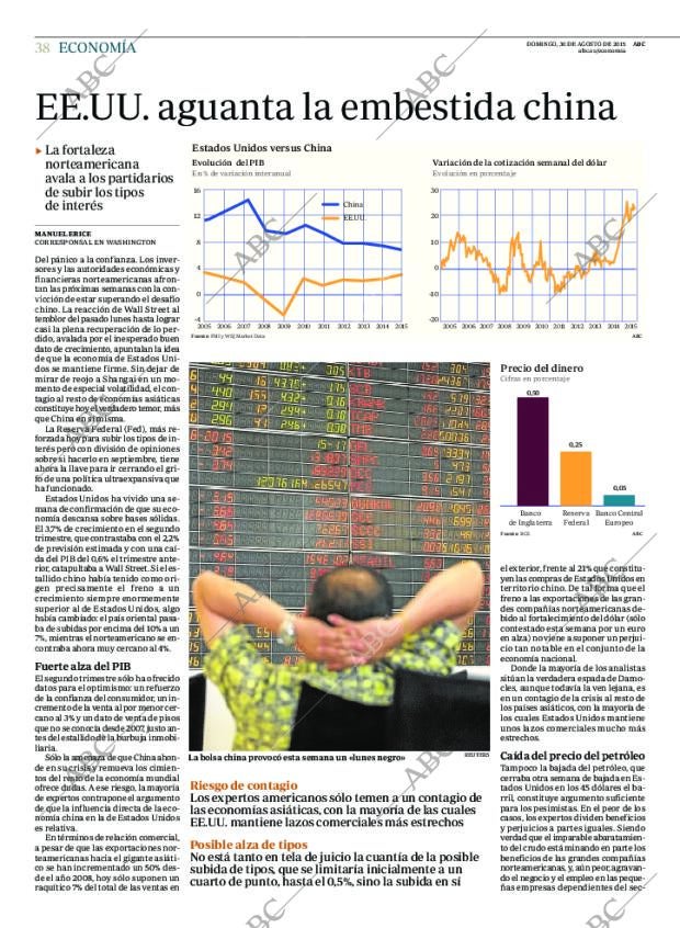 ABC MADRID 30-08-2015 página 38