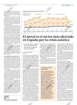 ABC MADRID 30-08-2015 página 39