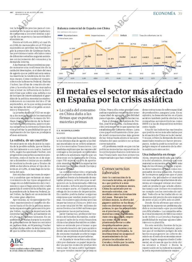 ABC MADRID 30-08-2015 página 39