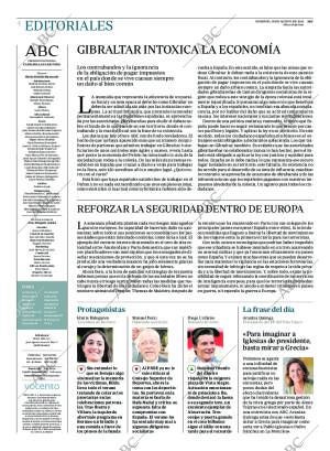 ABC MADRID 30-08-2015 página 4