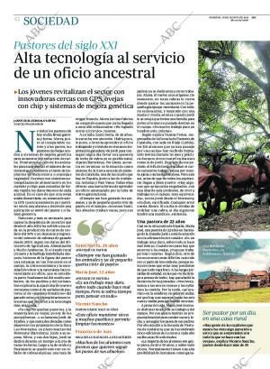 ABC MADRID 30-08-2015 página 42