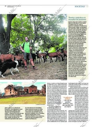 ABC MADRID 30-08-2015 página 43