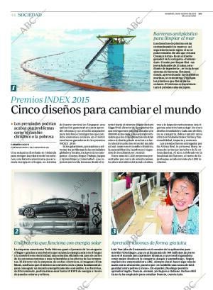 ABC MADRID 30-08-2015 página 44