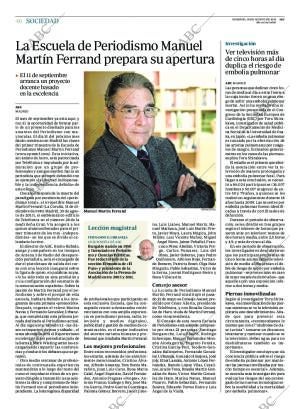 ABC MADRID 30-08-2015 página 46