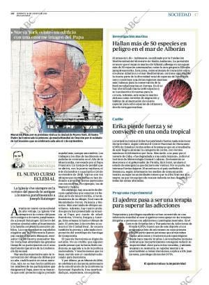 ABC MADRID 30-08-2015 página 47