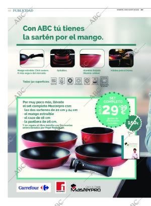 ABC MADRID 30-08-2015 página 48