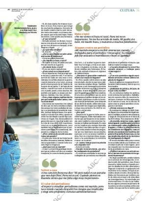 ABC MADRID 30-08-2015 página 51