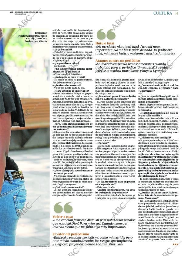 ABC MADRID 30-08-2015 página 51