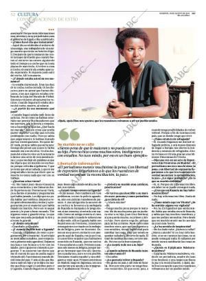 ABC MADRID 30-08-2015 página 52