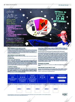 ABC MADRID 30-08-2015 página 53