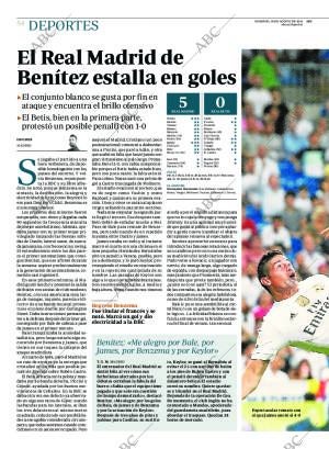 ABC MADRID 30-08-2015 página 54