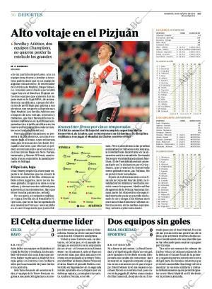 ABC MADRID 30-08-2015 página 56