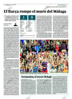 ABC MADRID 30-08-2015 página 57