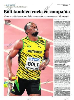 ABC MADRID 30-08-2015 página 58