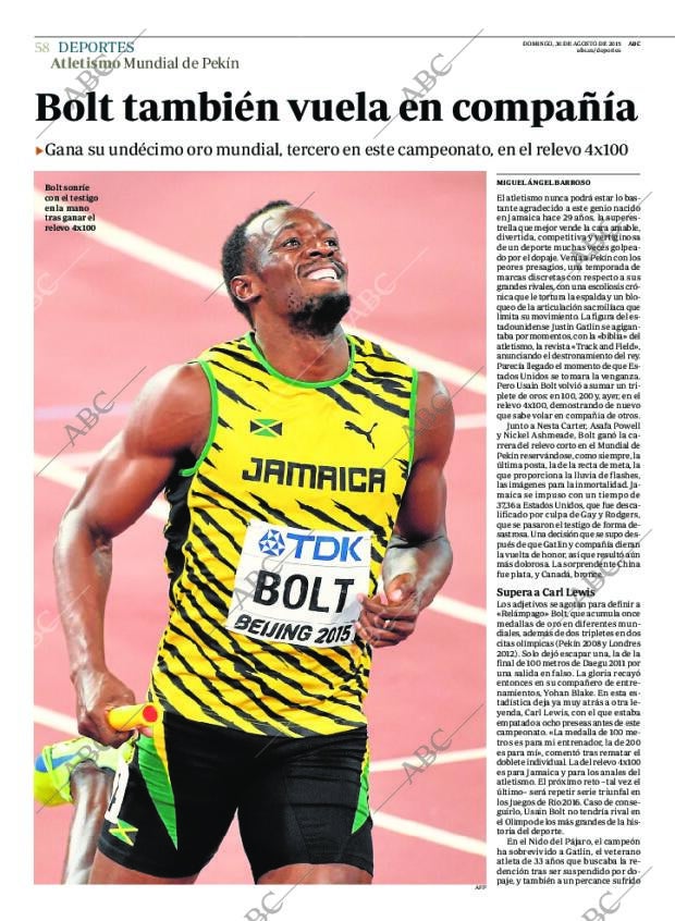 ABC MADRID 30-08-2015 página 58