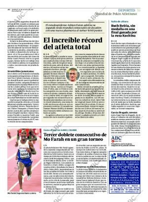 ABC MADRID 30-08-2015 página 59