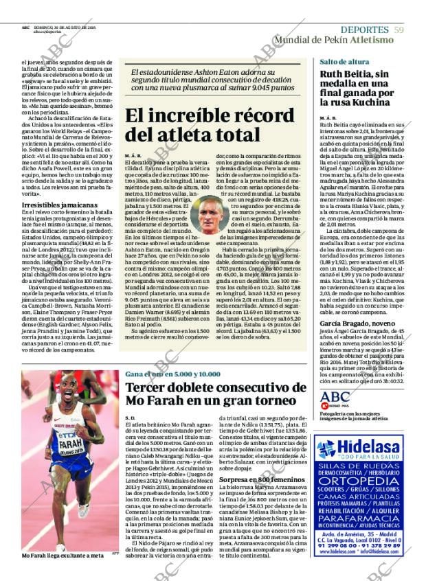 ABC MADRID 30-08-2015 página 59
