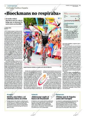 ABC MADRID 30-08-2015 página 60