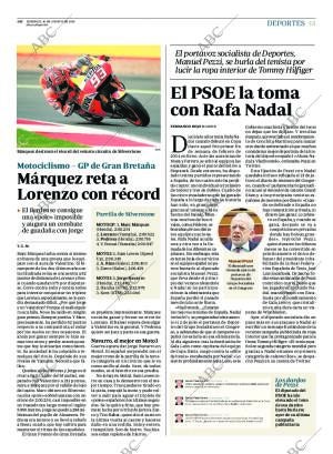 ABC MADRID 30-08-2015 página 61