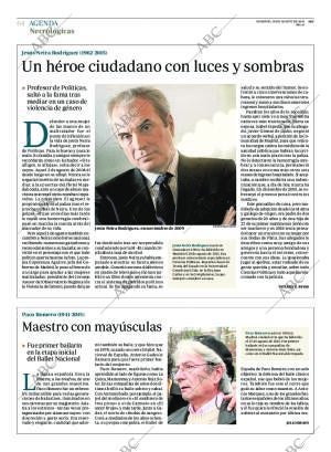 ABC MADRID 30-08-2015 página 64