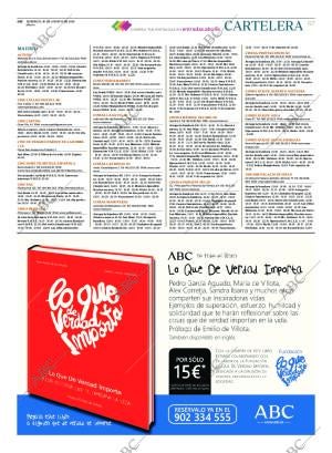 ABC MADRID 30-08-2015 página 67