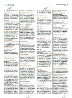 ABC MADRID 30-08-2015 página 68