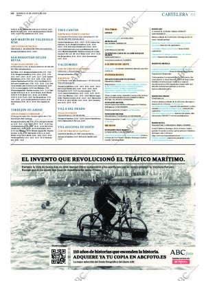 ABC MADRID 30-08-2015 página 69