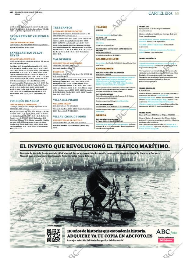 ABC MADRID 30-08-2015 página 69