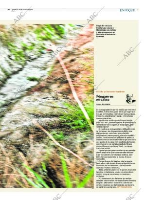 ABC MADRID 30-08-2015 página 7