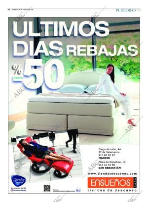 ABC MADRID 30-08-2015 página 71