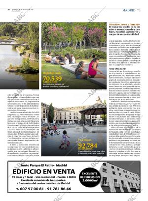 ABC MADRID 30-08-2015 página 73