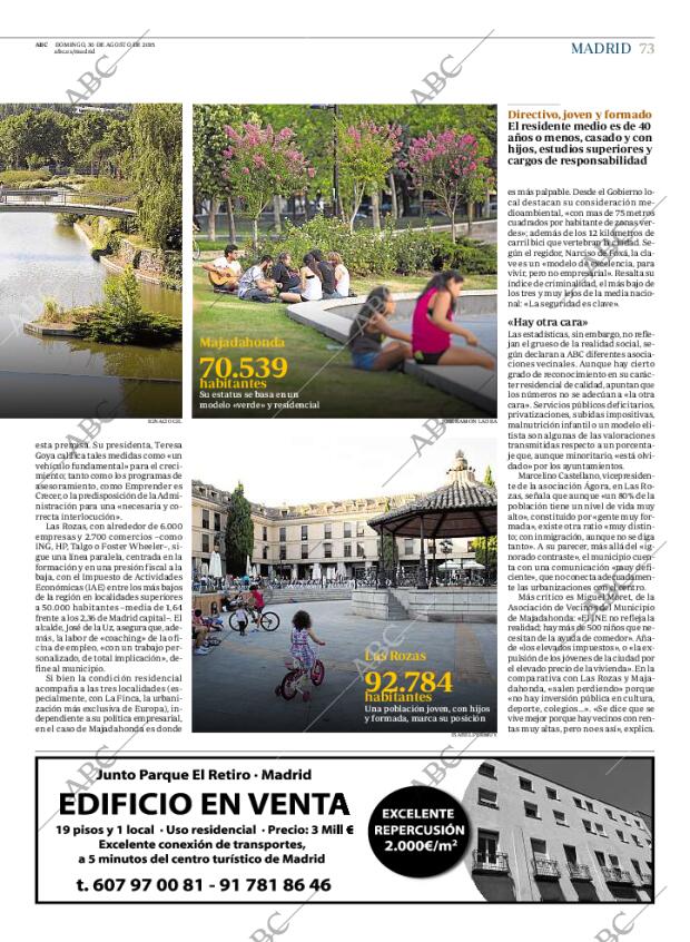 ABC MADRID 30-08-2015 página 73