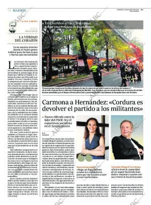 ABC MADRID 30-08-2015 página 74