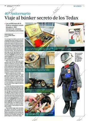 ABC MADRID 30-08-2015 página 75