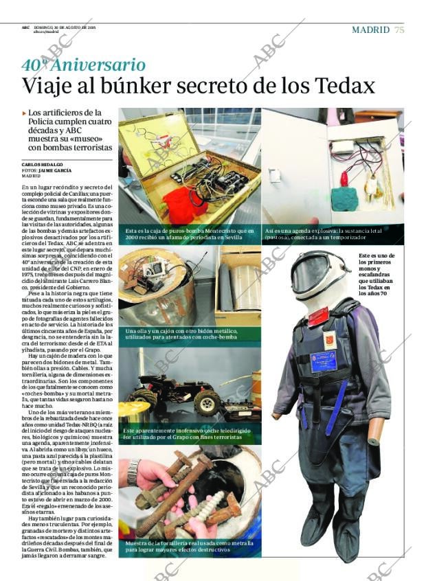 ABC MADRID 30-08-2015 página 75