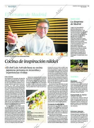 ABC MADRID 30-08-2015 página 76