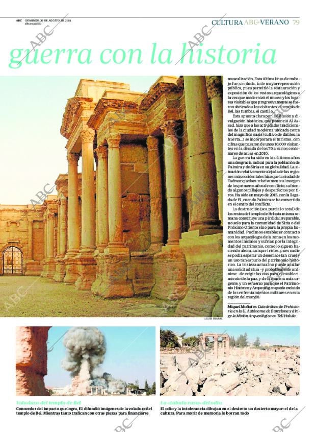 ABC MADRID 30-08-2015 página 79