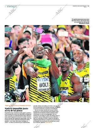 ABC MADRID 30-08-2015 página 8