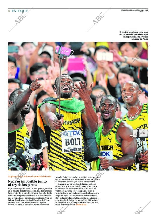 ABC MADRID 30-08-2015 página 8