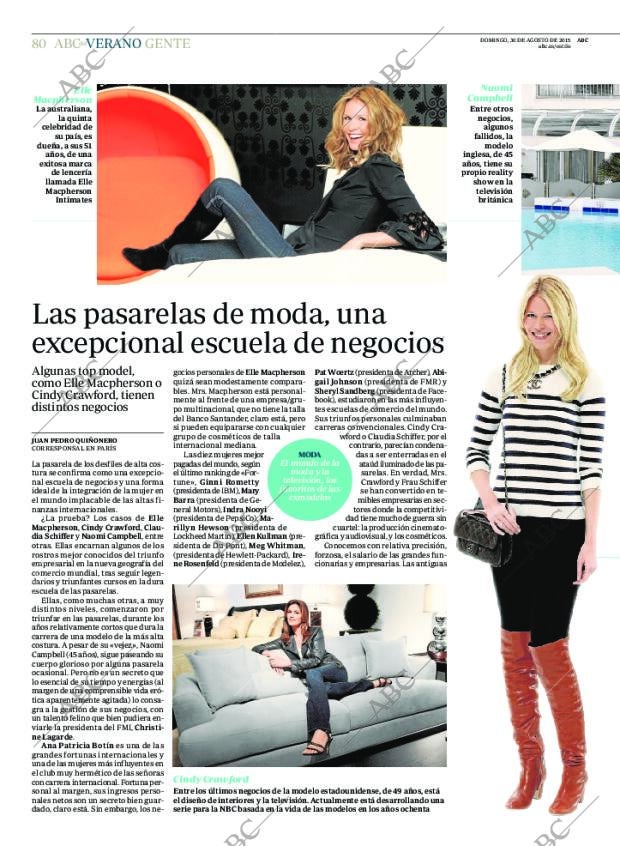 ABC MADRID 30-08-2015 página 80